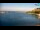 Webcam in Sistiana, 7 km