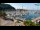 Webcam in Sistiana, 7 km