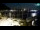 Webcam in Sistiana, 21.3 km