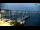 Webcam in Sistiana, 18.4 km