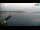Webcam in Sistiana, 20.2 km