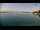Webcam in Sistiana, 12.6 km