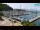 Webcam in Sistiana, 12.6 km