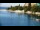 Webcam in Sistiana, 2.7 mi away