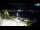 Webcam in Sistiana, 6.8 mi away
