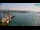 Webcam in Sistiana, 8 mi away
