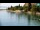 Webcam in Sistiana, 4.1 km