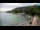 Webcam in Sistiana, 7.1 mi away
