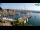Webcam in Sistiana, 7 km