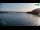Webcam in Sistiana, 7.5 mi away