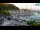 Webcam in Sistiana, 21.3 km