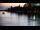 Webcam in Sistiana, 21.2 km