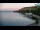 Webcam in Sistiana, 8.8 km entfernt