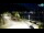 Webcam in Sistiana, 20.9 km