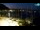 Webcam in Sistiana, 7 km