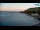 Webcam in Sistiana, 20.4 km