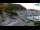 Webcam in Sistiana, 20.4 km