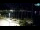 Webcam in Sistiana, 6.8 mi away