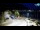 Webcam in Sistiana, 4.8 mi away