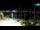 Webcam in Sistiana, 12.6 km entfernt