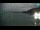 Webcam in Sistiana, 9.9 km