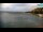 Webcam in Sistiana, 20.9 km entfernt