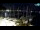 Webcam in Sistiana, 4.8 mi away