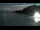 Webcam in Sistiana, 20.4 km