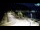 Webcam in Sistiana, 7.9 mi away