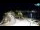Webcam in Sistiana, 20.5 km