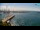 Webcam in Sistiana, 12.6 km entfernt
