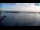 Webcam in Sistiana, 4.8 mi away