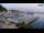 Webcam in Sistiana, 12.6 km entfernt