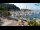 Webcam in Sistiana, 7 km