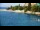 Webcam in Sistiana, 21.2 km