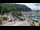 Webcam in Sistiana, 21.2 km