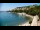 Webcam in Sistiana, 21.2 km entfernt