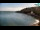 Webcam in Sistiana, 3.4 mi away