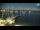 Webcam in Sistiana, 6.8 mi away