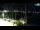 Webcam in Sistiana, 17.5 km