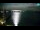 Webcam in Sistiana, 12.6 km