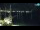 Webcam in Sistiana, 17.5 km entfernt