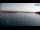 Webcam in Sistiana, 8.2 mi away