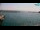 Webcam in Sistiana, 1.6 mi away