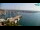 Webcam in Sistiana, 21.3 km