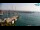 Webcam in Sistiana, 4.1 km
