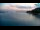 Webcam in Sistiana, 4.8 mi away