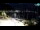Webcam in Sistiana, 3.8 mi away