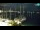 Webcam in Sistiana, 9.9 km