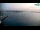 Webcam in Sistiana, 12.6 km